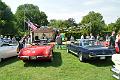 Classic Days schloss dyck 2014_8246